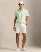 Polo Ralph Lauren Polo | Custom slim fit