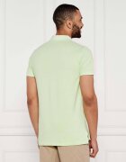 Polo Ralph Lauren Polo | Custom slim fit