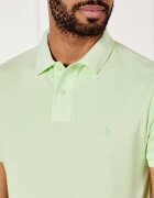 Polo Ralph Lauren Polo | Custom slim fit