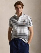 Polo Ralph Lauren Polo | Custom slim fit