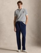 Polo Ralph Lauren Polo | Custom slim fit