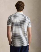 Polo Ralph Lauren Polo | Custom slim fit