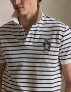 Polo Ralph Lauren Polo | Custom slim fit