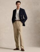 Polo Ralph Lauren Polo | Custom slim fit