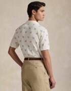 Polo Ralph Lauren Polo | Custom slim fit
