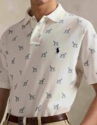 Polo Ralph Lauren Polo | Custom slim fit
