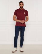 Polo Ralph Lauren Polo | Custom slim fit