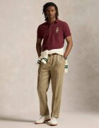Polo Ralph Lauren Polo | Custom slim fit