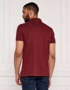Polo Ralph Lauren Polo | Custom slim fit