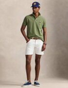 Polo Ralph Lauren Polo | Custom slim fit