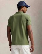 Polo Ralph Lauren Polo | Custom slim fit