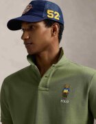 Polo Ralph Lauren Polo | Custom slim fit
