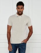 Polo Ralph Lauren Polo | Custom slim fit