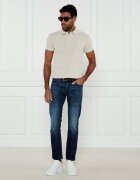 Polo Ralph Lauren Polo | Custom slim fit