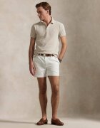 Polo Ralph Lauren Polo | Custom slim fit