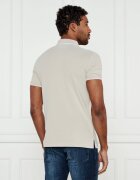 Polo Ralph Lauren Polo | Custom slim fit