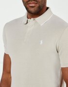 Polo Ralph Lauren Polo | Custom slim fit