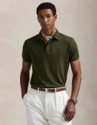 Polo Ralph Lauren Polo | Custom slim fit