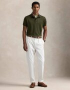 Polo Ralph Lauren Polo | Custom slim fit