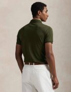 Polo Ralph Lauren Polo | Custom slim fit