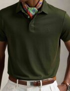 Polo Ralph Lauren Polo | Custom slim fit
