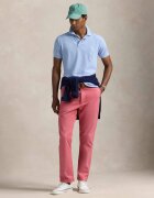 Polo Ralph Lauren Polo | Custom slim fit