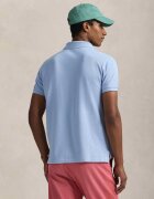 Polo Ralph Lauren Polo | Custom slim fit