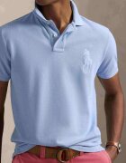 Polo Ralph Lauren Polo | Custom slim fit