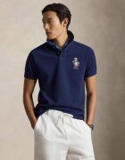 Polo Ralph Lauren Polo | Custom slim fit