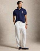 Polo Ralph Lauren Polo | Custom slim fit