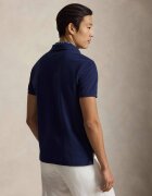 Polo Ralph Lauren Polo | Custom slim fit