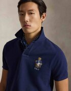 Polo Ralph Lauren Polo | Custom slim fit
