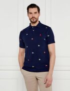 Polo Ralph Lauren Polo | Custom slim fit
