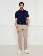 Polo Ralph Lauren Polo | Custom slim fit