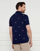Polo Ralph Lauren Polo | Custom slim fit