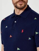 Polo Ralph Lauren Polo | Custom slim fit