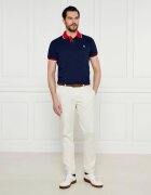 Polo Ralph Lauren Polo | Custom slim fit
