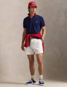 Polo Ralph Lauren Polo | Custom slim fit