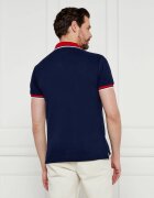Polo Ralph Lauren Polo | Custom slim fit