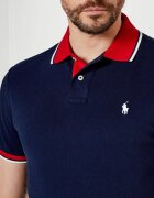 Polo Ralph Lauren Polo | Custom slim fit