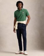 Polo Ralph Lauren Polo | Custom slim fit