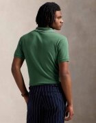 Polo Ralph Lauren Polo | Custom slim fit