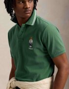 Polo Ralph Lauren Polo | Custom slim fit