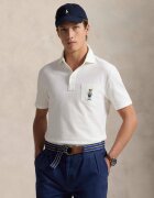 Polo Ralph Lauren Polo | Custom slim fit
