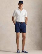 Polo Ralph Lauren Polo | Custom slim fit