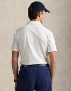 Polo Ralph Lauren Polo | Custom slim fit