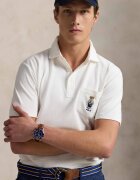 Polo Ralph Lauren Polo | Custom slim fit