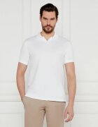 Polo Ralph Lauren Polo | Custom slim fit