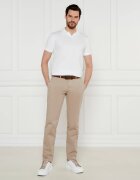 Polo Ralph Lauren Polo | Custom slim fit