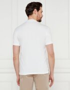 Polo Ralph Lauren Polo | Custom slim fit